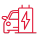 Verificação do Sistema de Injeção Eletrônica