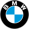 bmw-novo-1