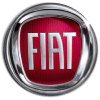 fiat-logo-novo