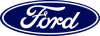 ford-novo