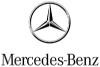 mercedes-novo