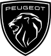 peugeot-novo
