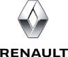 renault-novo