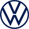 volkswagen-novo