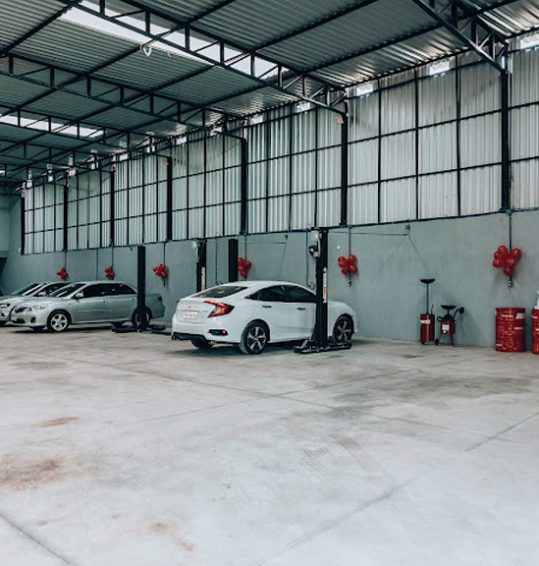Centro-Automotivo-em-Salvador